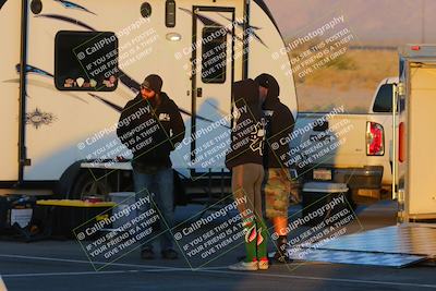 media/Mar-24-2023-Apex Assassins (Fri) [[54485cb5ff]]/Around the Pits/